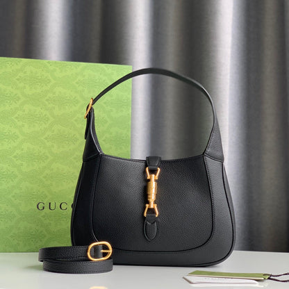 Amelia-i GUKI Women Bags - 1017