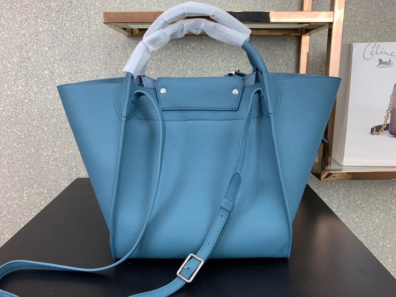 Amelia - COL Lady Bags - 106