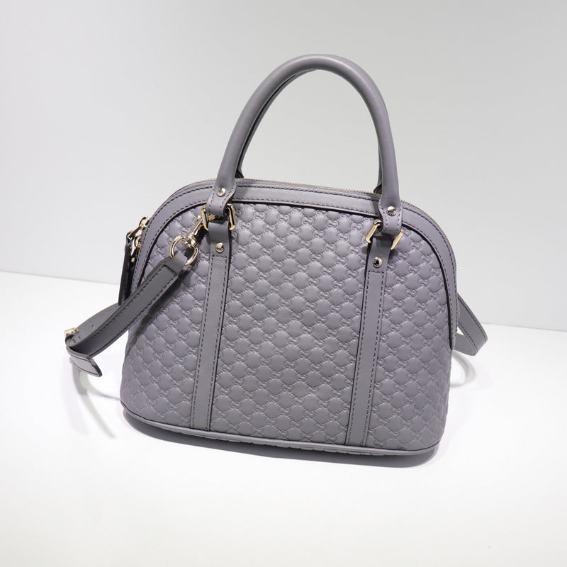 Amelia-i GUKI Women Bags - 725