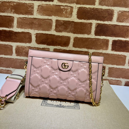 Amelia  - GCI Bags - 12445