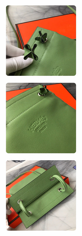 Amelia - HMS Bags - 2236