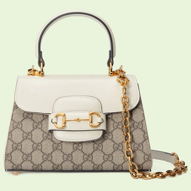 Amelia  - GCI Bags - 12699