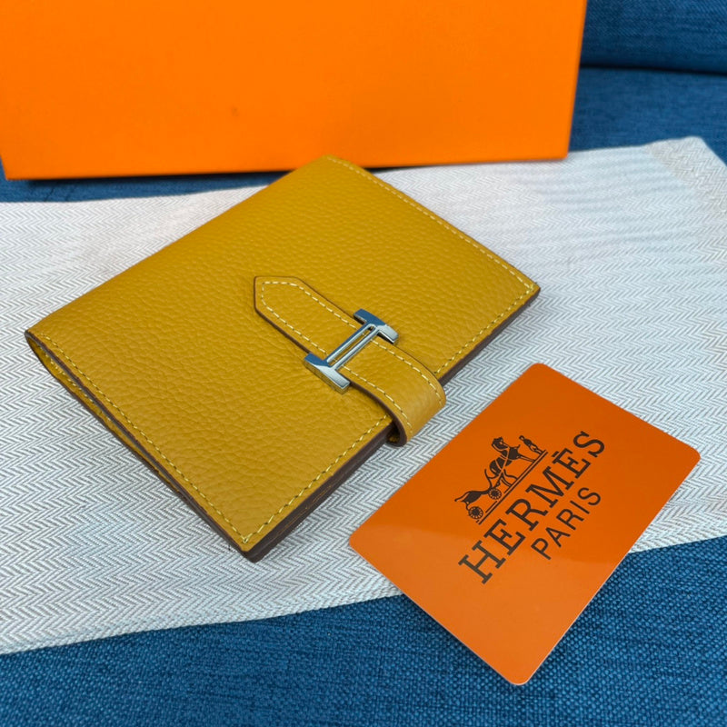 Amelia- HMS Bags - 686