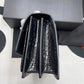 Amelia - YSL Bag - 2033