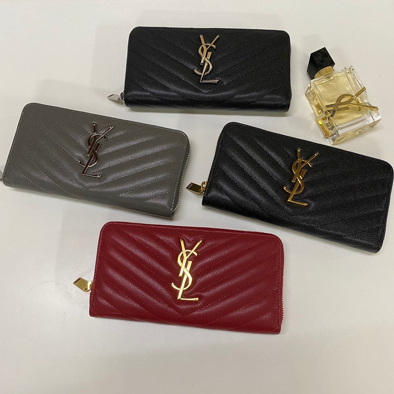 Amelia - YSL Bag - 3828
