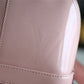 Amelia - LOV Lady Bags - 1944