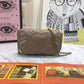 Amelia- GCI Bags - 2160