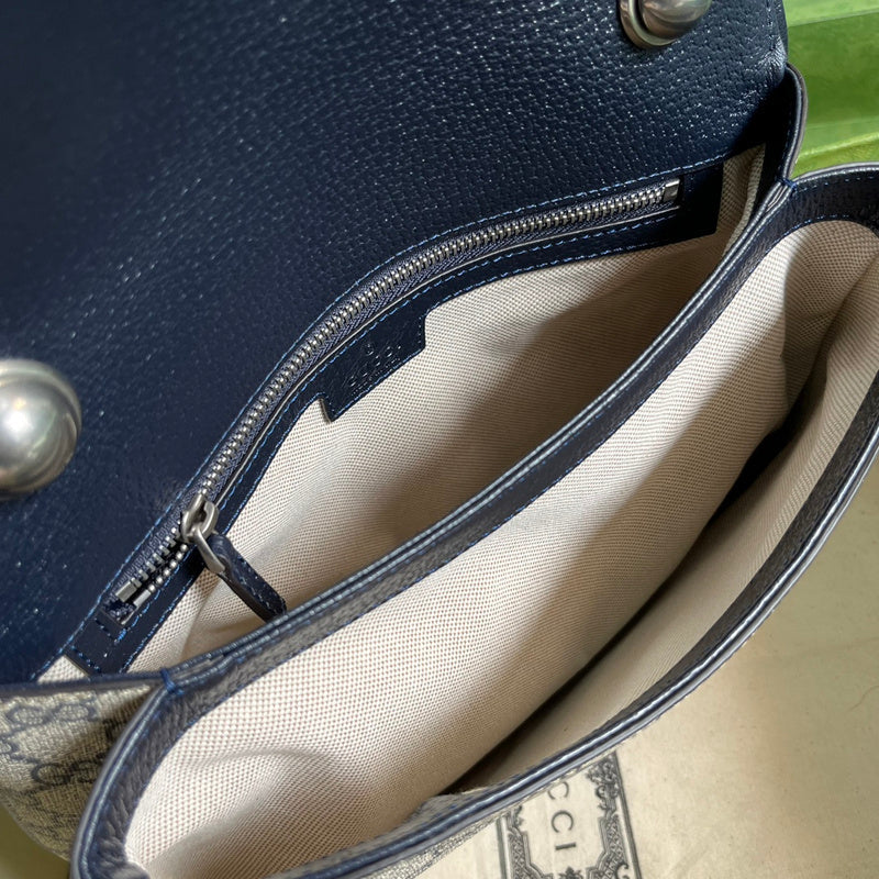 Amelia-i GUKI Women Bags - 390