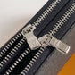 Amelia- LOV  Luxury  Wallets - 716