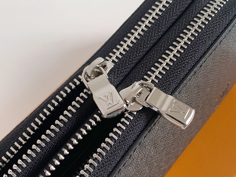 Amelia- LOV  Luxury  Wallets - 716