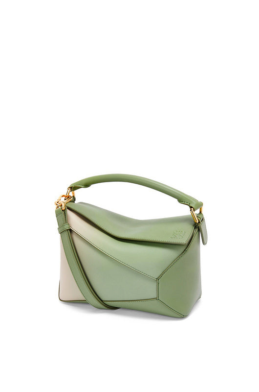Amelia - LWO Bags - 136