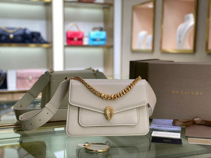 Amelia - BGL Lady Bags - 030