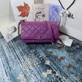 Wellow Bags - Chanel - Bags  - 546