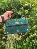 Amelia's Bag Gallery - VEL Bags - 1021