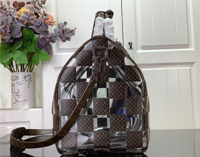Amelia - LOV Travel Bags - 017
