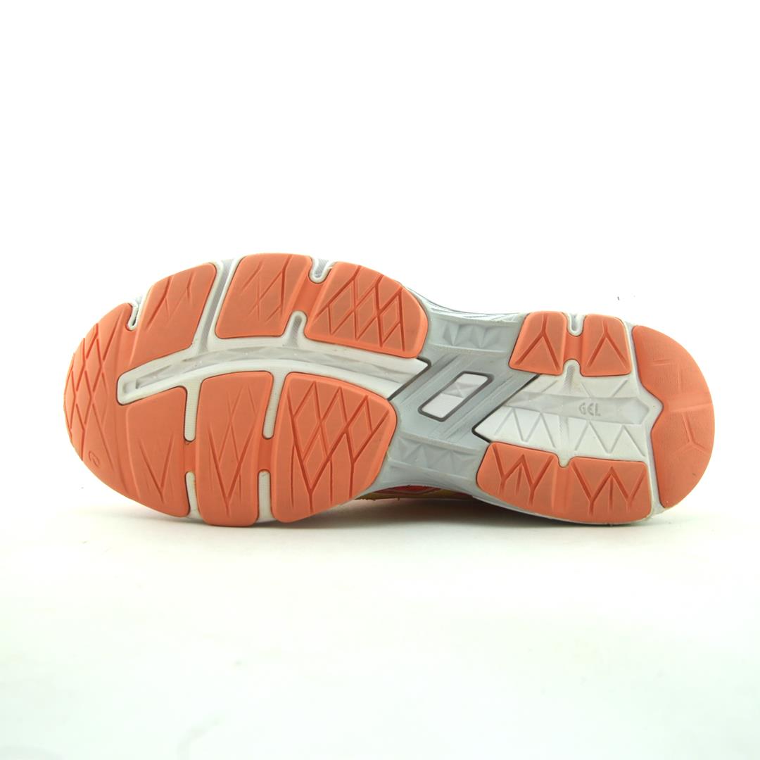 ASICS GT-1000 5