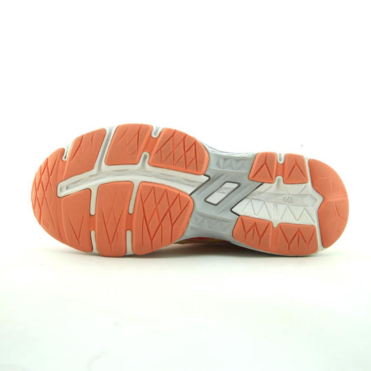 ASICS GT-1000 5