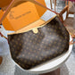 Amelia - LV Bags - 14749