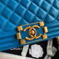Amelia- CHL Bags - 7428