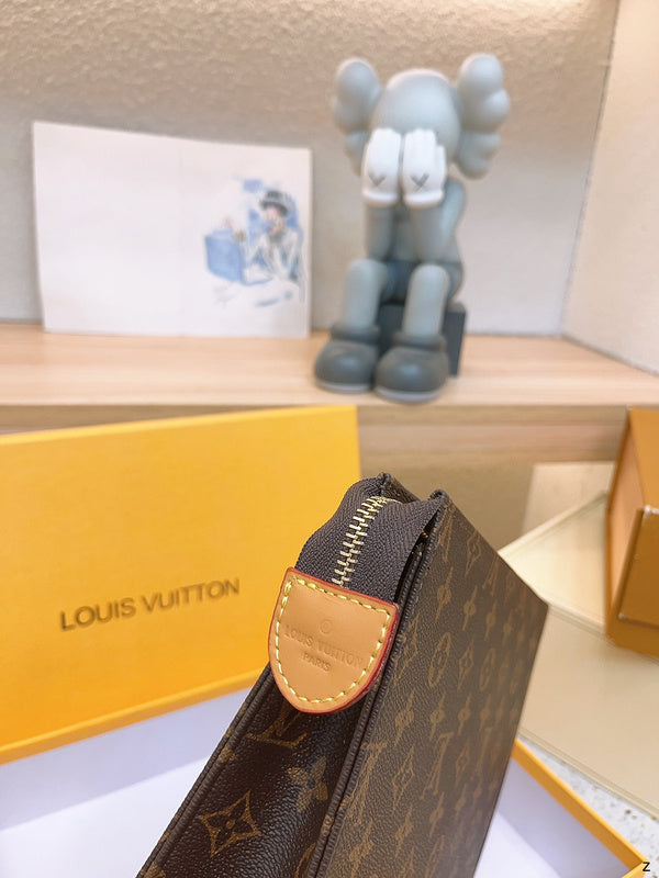 Amelia - LV Bags - 14824