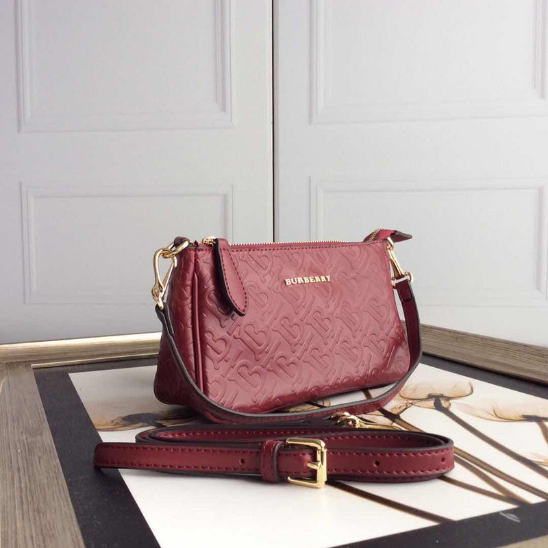 B-Berry Bags - Women Ameliave Luxury Bags - 1061