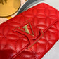 Amelia - LV Bags - 13285