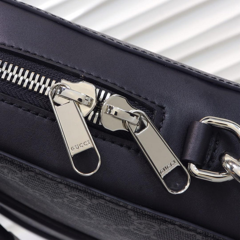 AmeliaLuxury - GCI Bags - 1274
