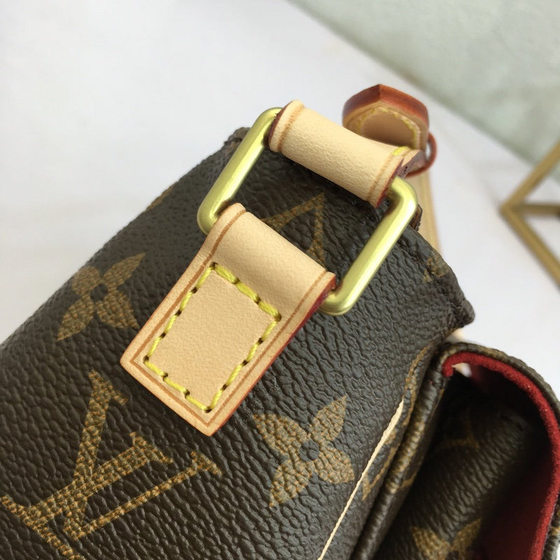 Amelia - LOV Lady Bags - 955