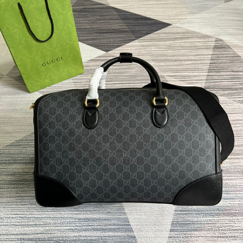 Amelia- GCI Bags - 5572