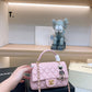 Amelia- CHL Bags - 6857
