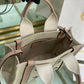 Amelia's Bag Gallery - CLE Bags - 376