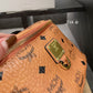 Amelia- - MQM Bags - 018