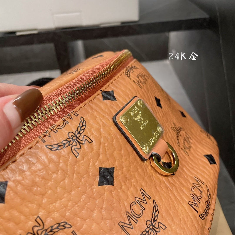 Amelia- - MQM Bags - 018