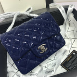 Amelia- CHL Bags - 6565