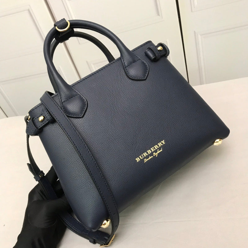Amelia - B-BERRY BAGS - 558
