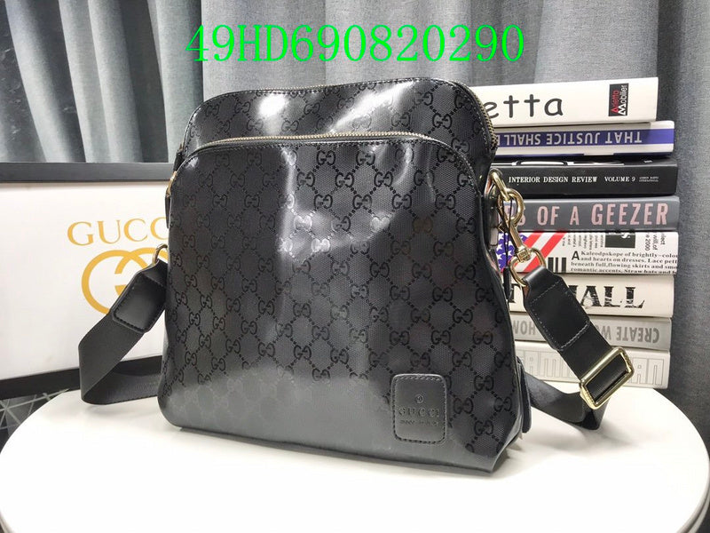 Amelia  - GCI Bags - 11183