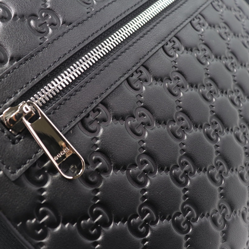 Amelia-i GUKI Women Bags - 896
