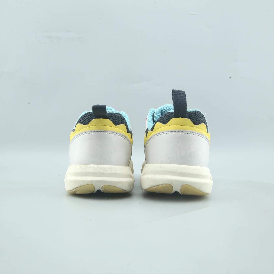 FILA CLASSIC BAO