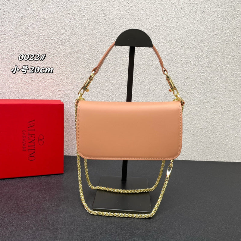 Amelia- VEL WOMEN LUXURY BAGS - 714