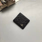 Amelia - CAH Wallet - 169