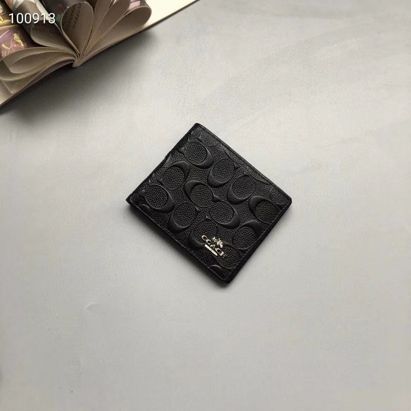 Amelia - CAH Wallet - 169