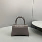 Amelia - BLN-CIAGA WOMEN LUXURY BAGS - 586