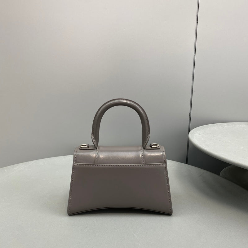 Amelia - BLN-CIAGA WOMEN LUXURY BAGS - 586