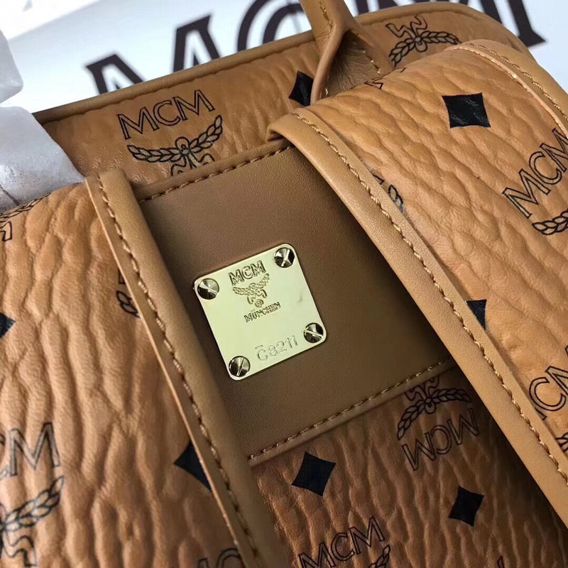 Amelia - MAmeliaBRANDED BAGS - 123