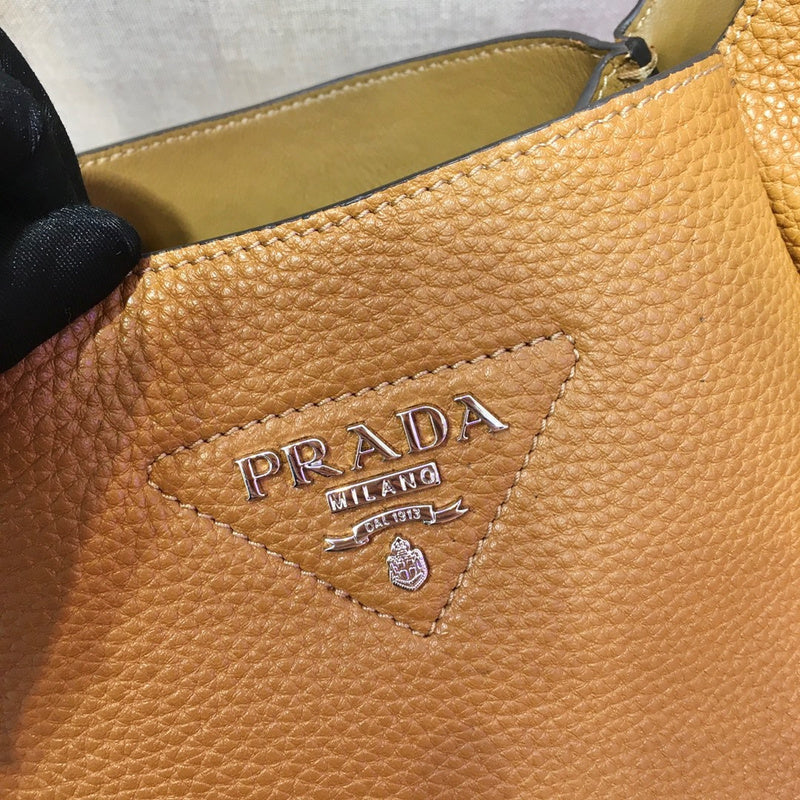 Camila Bags - Prada Bags - 1389