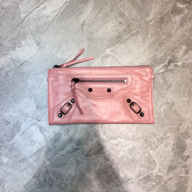 Amelia - BGA Bags - 1098