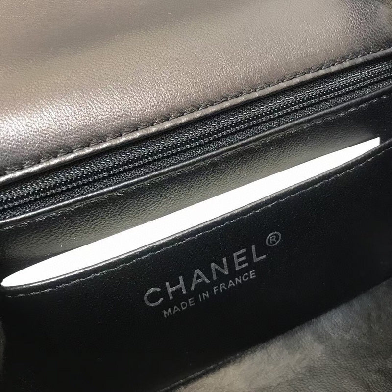 Amelia - CHL Bags - 2252