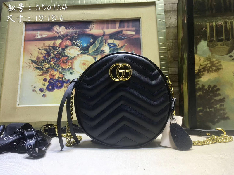 Amelia - GCC Bags - 2320