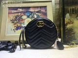 Amelia - GCC Bags - 2320