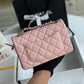 Amelia - CHL Bags - 2247